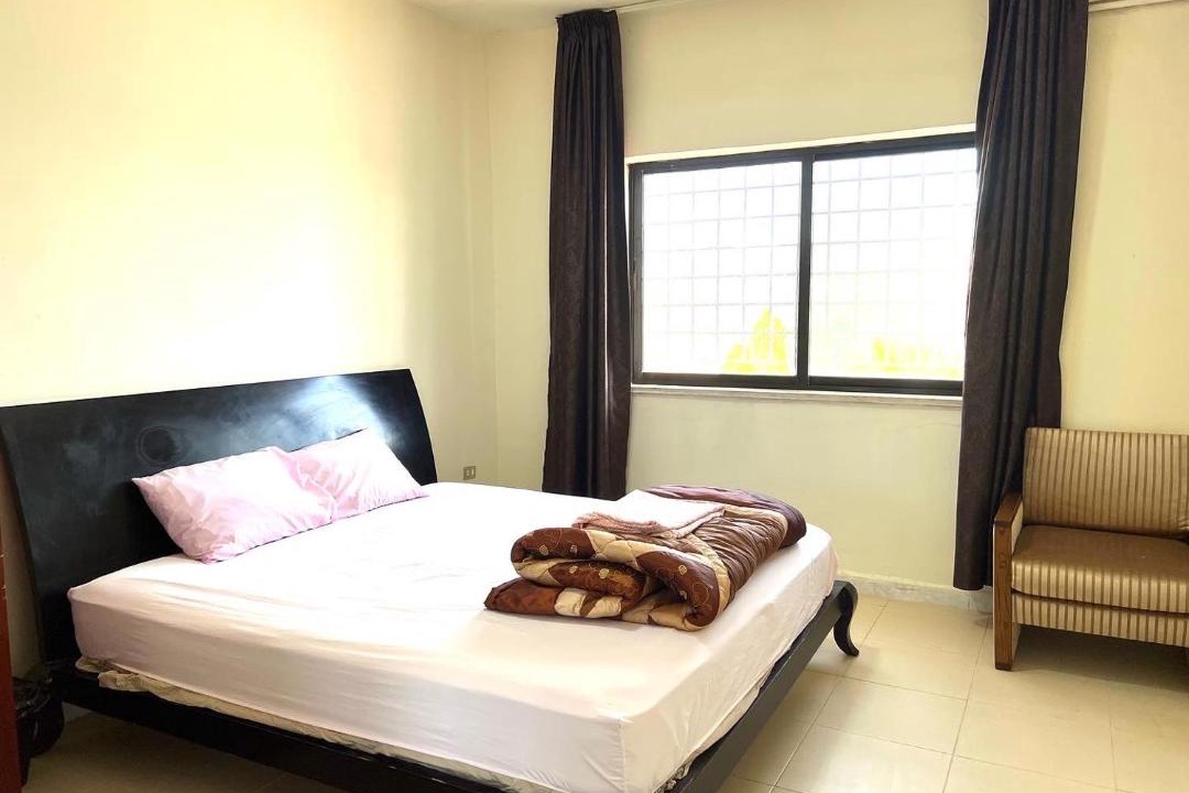 Photo of Bedroom in Sahab