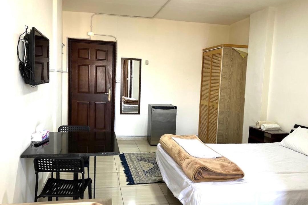 Photo of Bedroom in Sahab