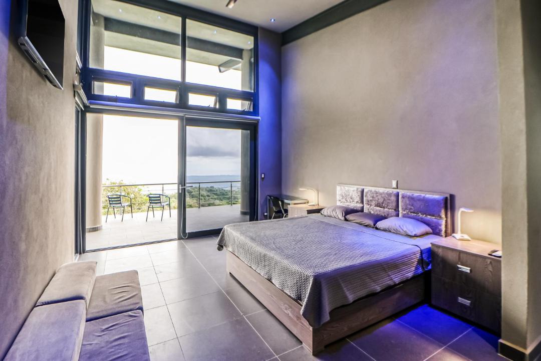 Photo of Bedroom in Jaco