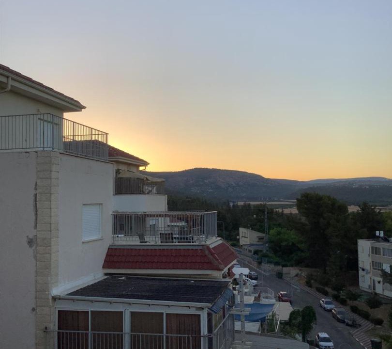 Photo of Others in Shlomi