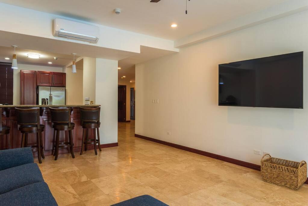Photo of Livingroom in Barrio Los Faroles
