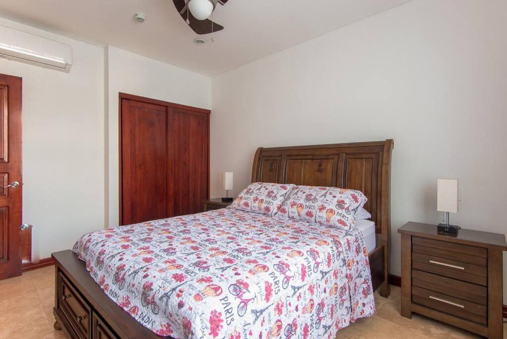 Photo of Bedroom in Barrio Los Faroles