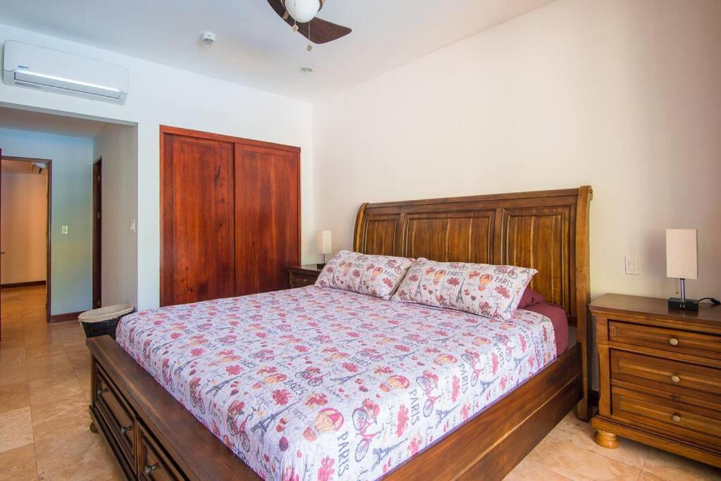 Photo of Bedroom in Barrio Los Faroles