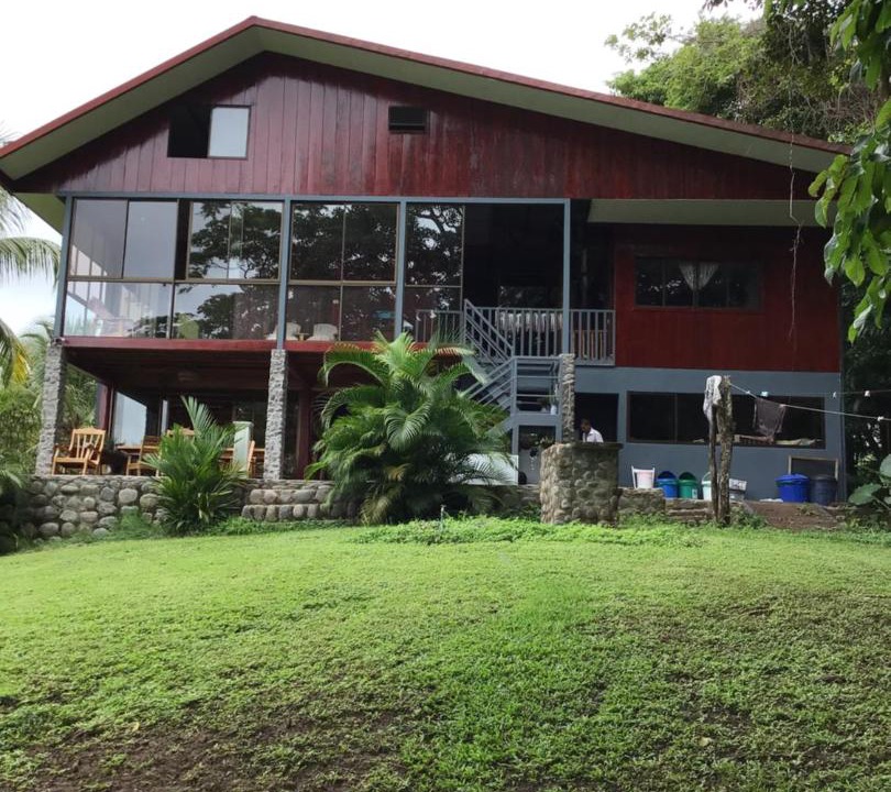 Photo of Others in Montezuma