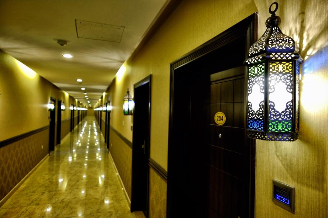 Photo of Others in Sharjah