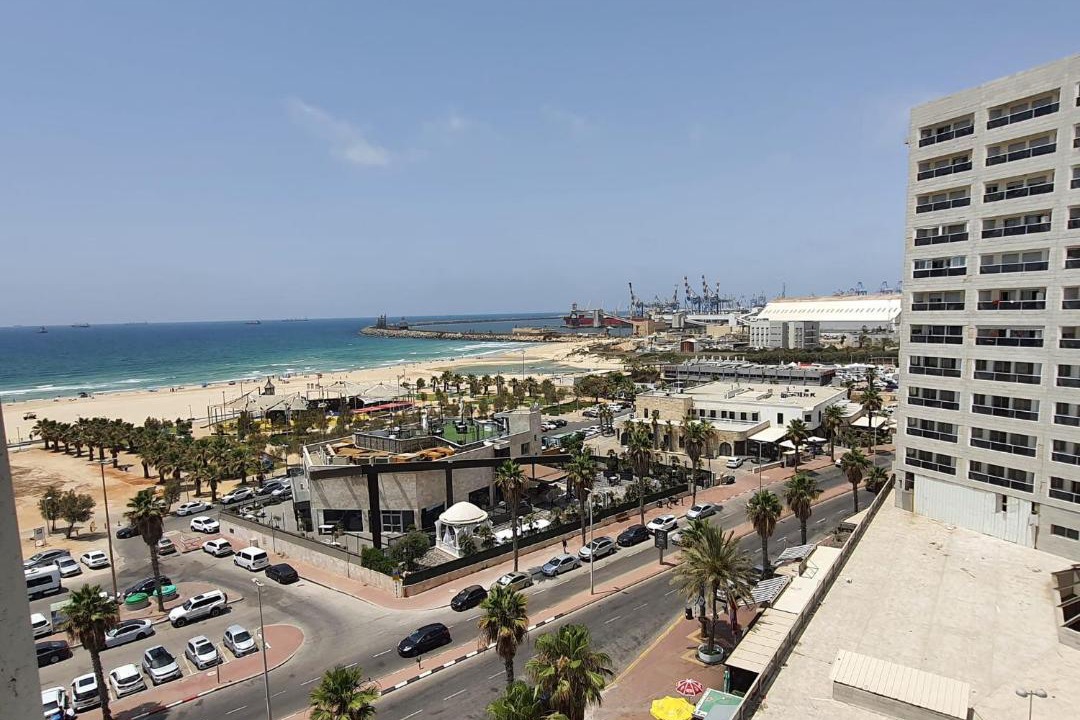Photo of Others in Ashdod