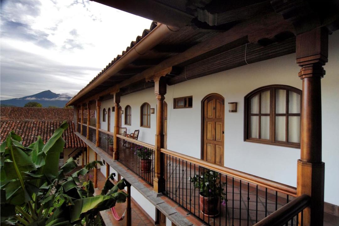 Photo of Others in Granada