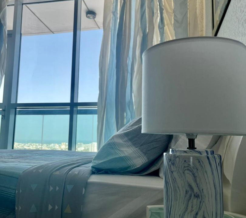Photo of Bedroom in Ras Al Khaimah