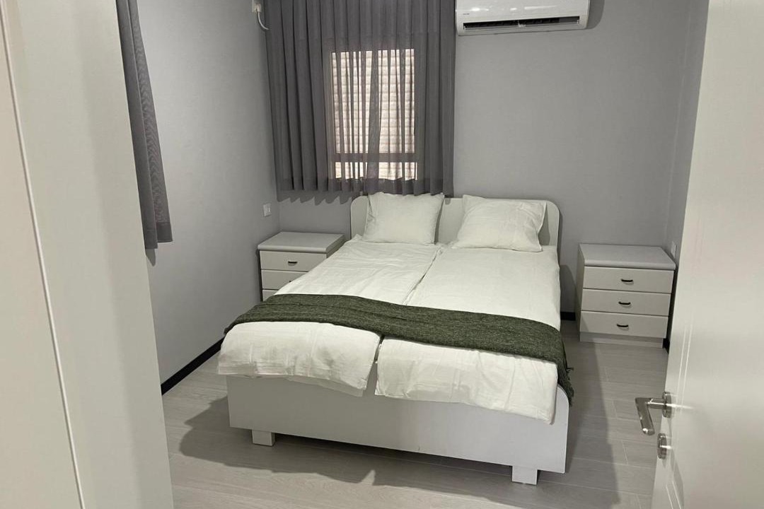 Photo of Bedroom in Beit She'an