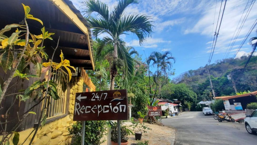 Photo of Others in Montezuma