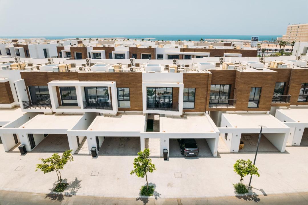 Photo of Others in Mina Al Arab