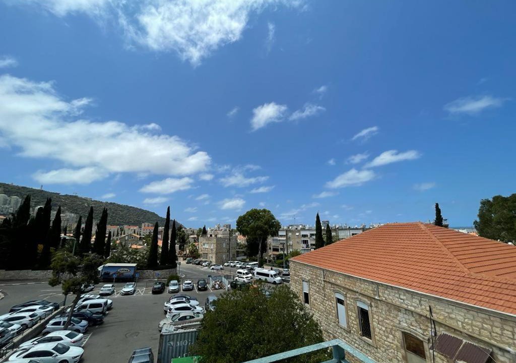 Photo of Others in Haifa
