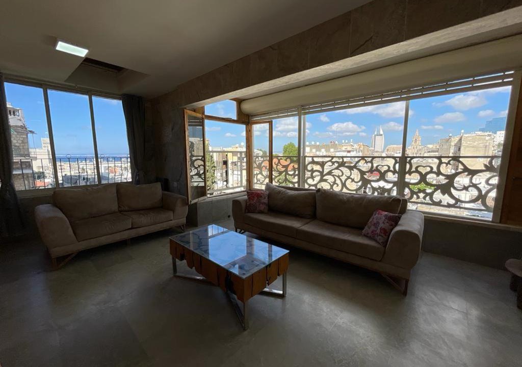 Photo of Others in Haifa