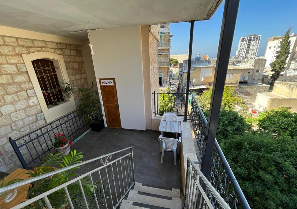 Photo of Others in Haifa