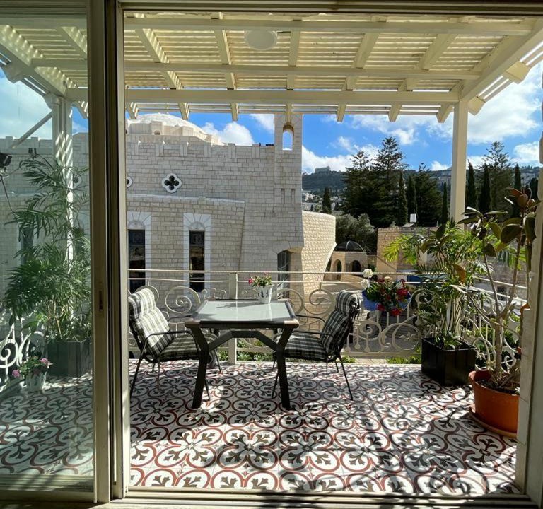 Photo of Others in Haifa
