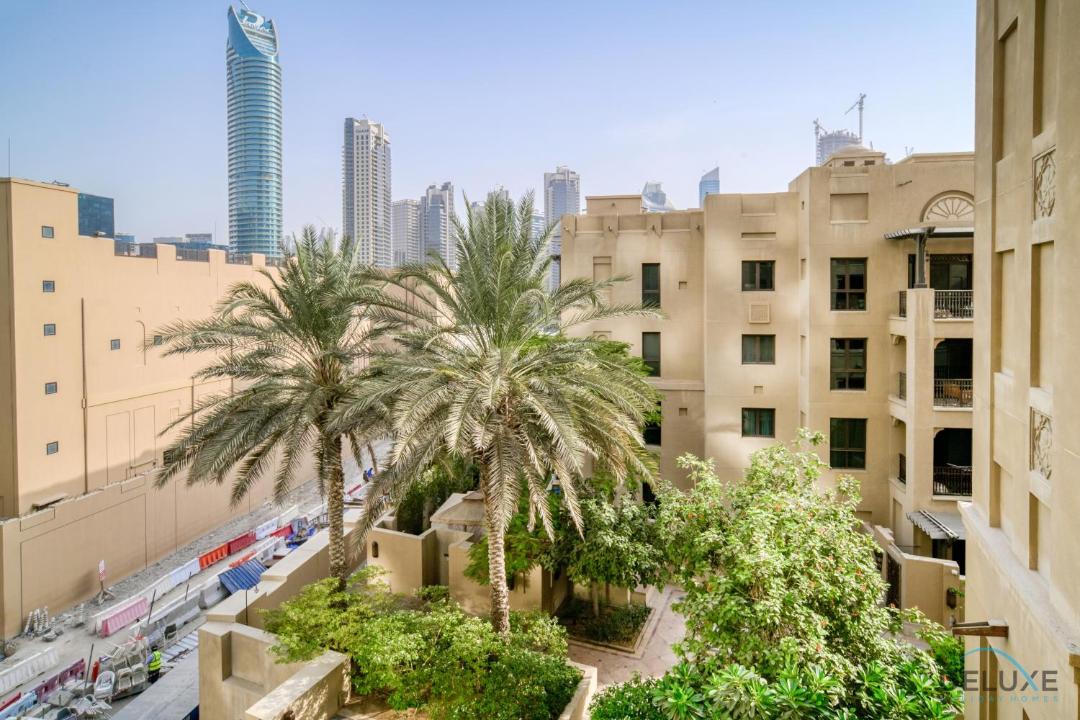 Photo of Others in Downtown Dubai
