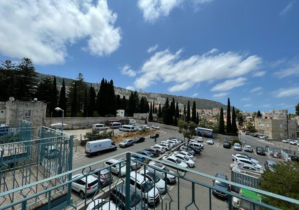 Photo of Others in Haifa