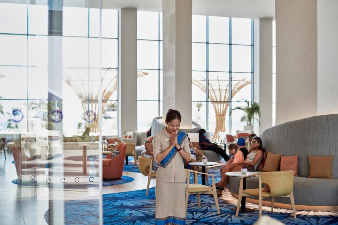 Photo of Others in Dubai