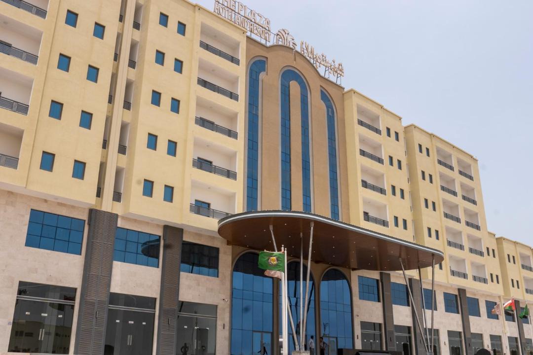 Photo of Others in Salalah