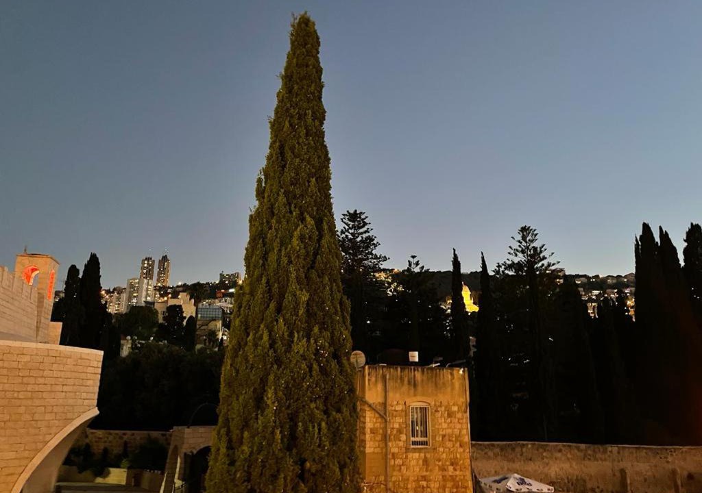 Photo of Others in Haifa
