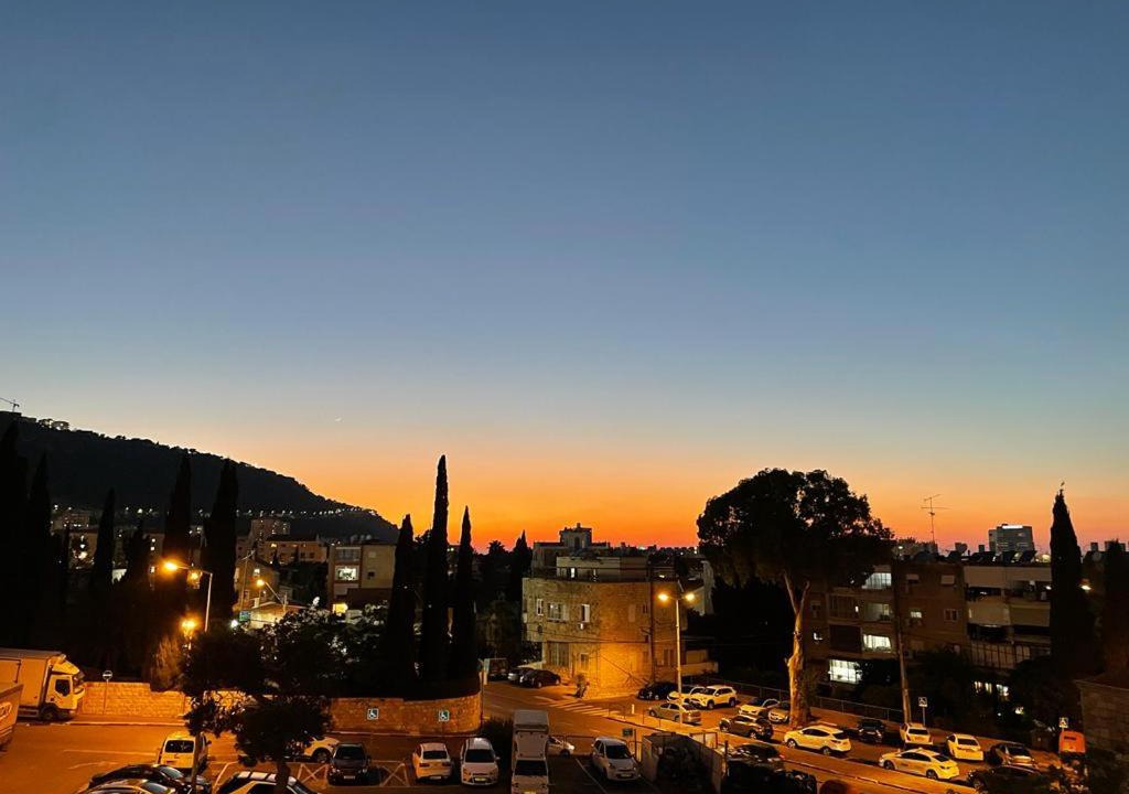 Photo of Others in Haifa