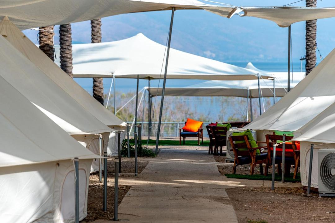 Photo of Outdoor in Ha On