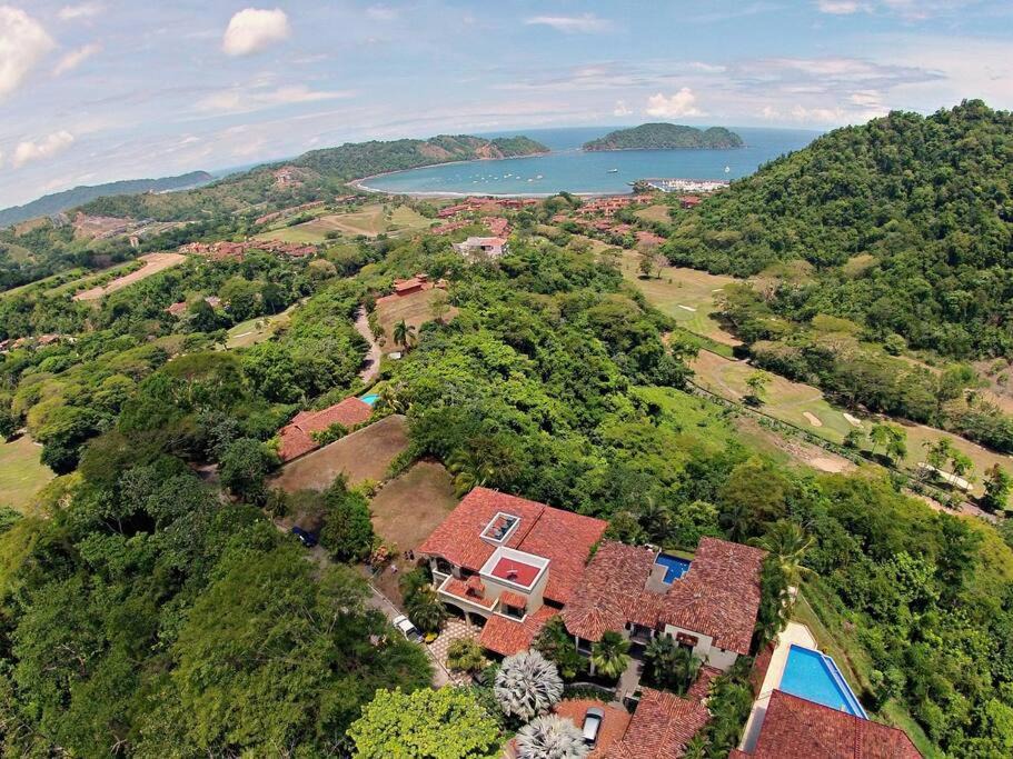 Photo of Others in Jaco