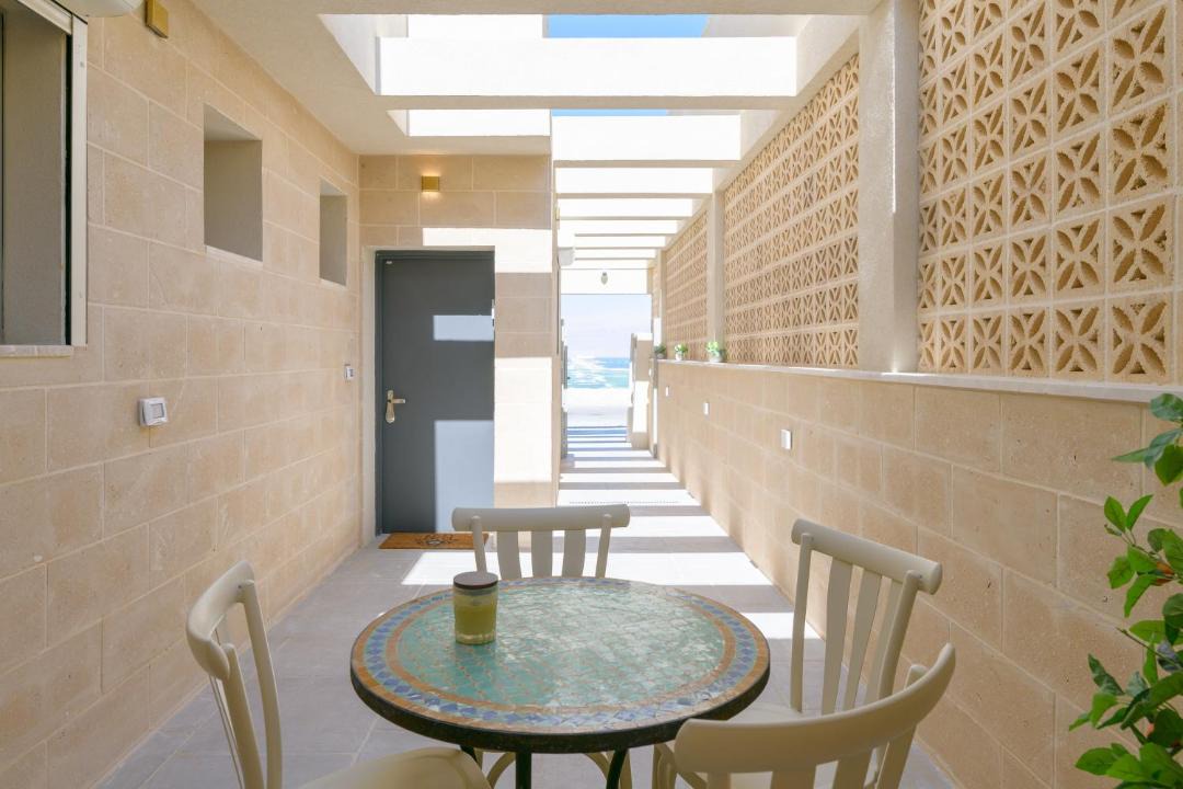 Photo of Others in Neve Zohar