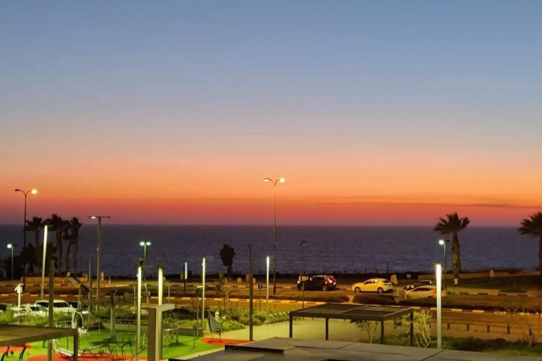Photo of Others in Netanya