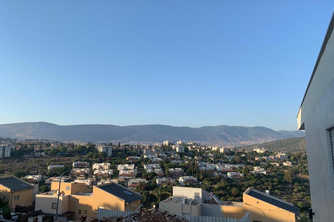 Photo of Others in Karmiel