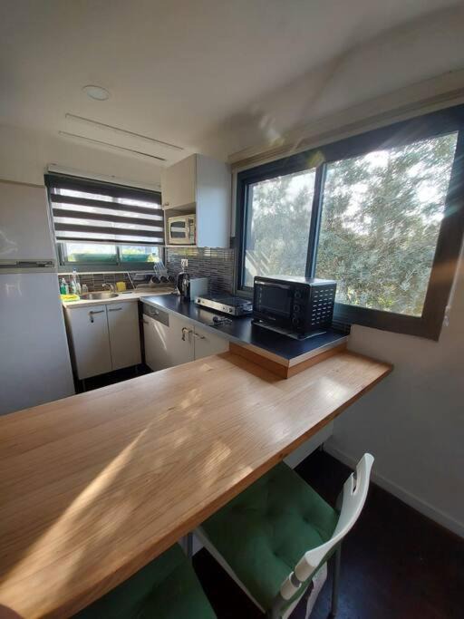Photo of Kitchen in Ramat Tzvi