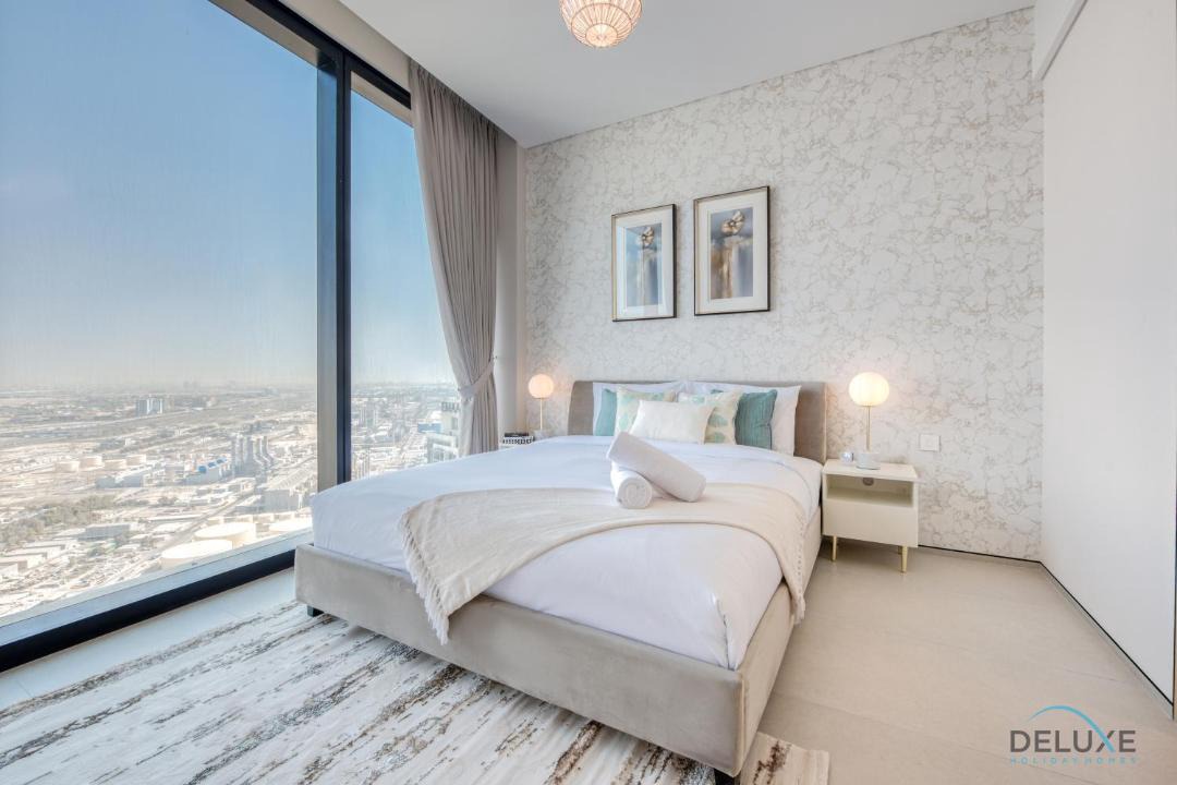 Photo of Others in Jumeirah Beach Residence