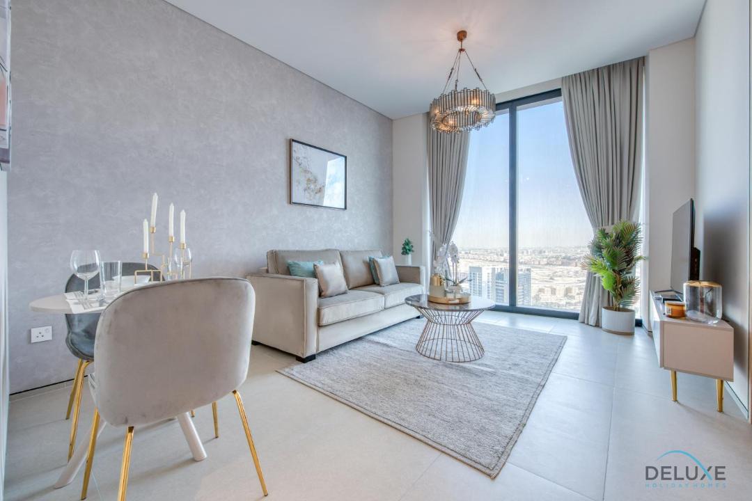 Photo of Others in Jumeirah Beach Residence