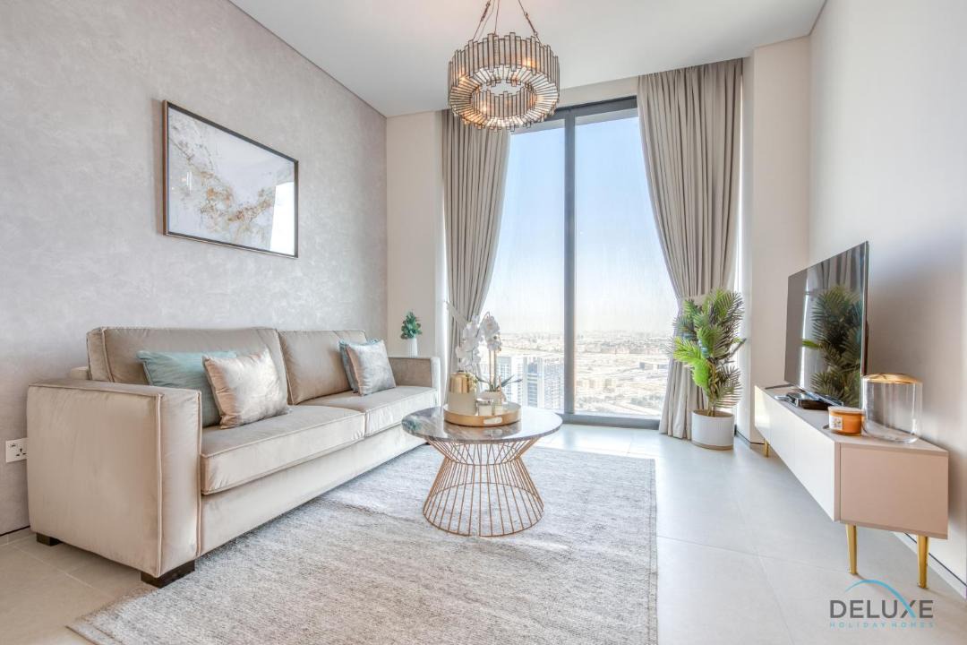 Photo of Others in Jumeirah Beach Residence