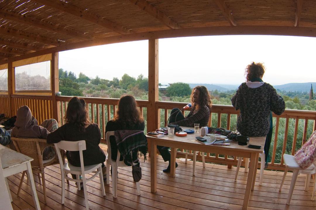 Photo of Others in Klil