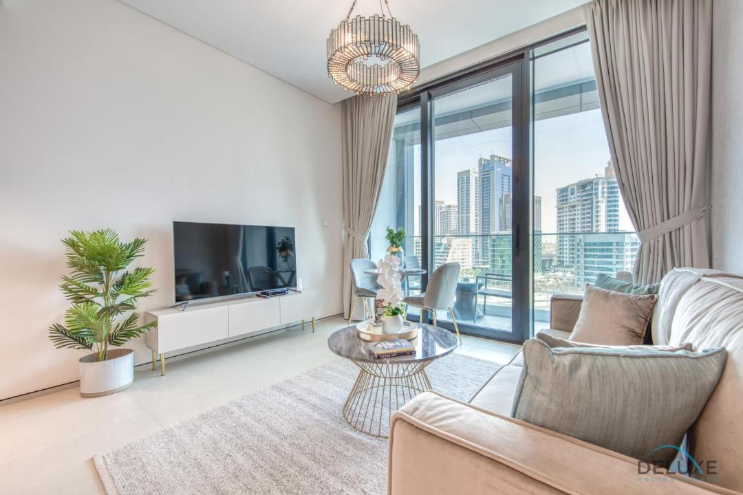 Photo of Others in Jumeirah Beach Residence