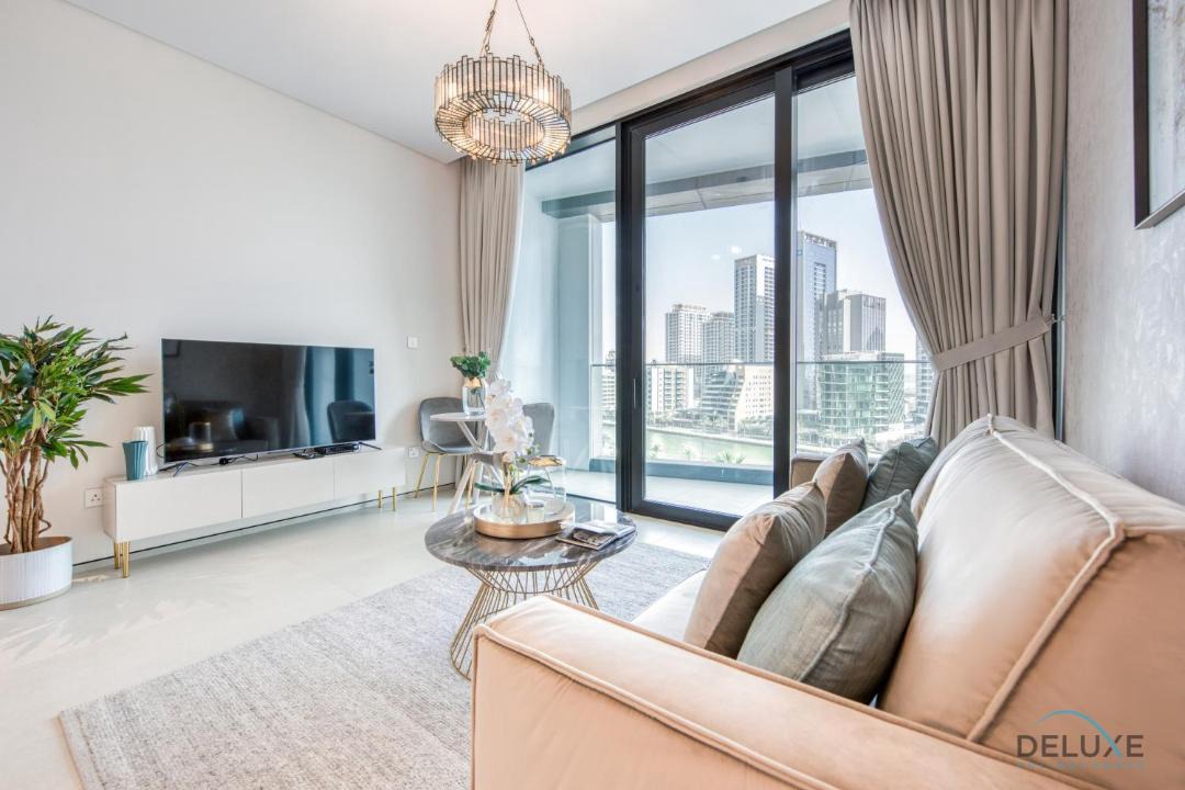 Photo of Others in Jumeirah Beach Residence
