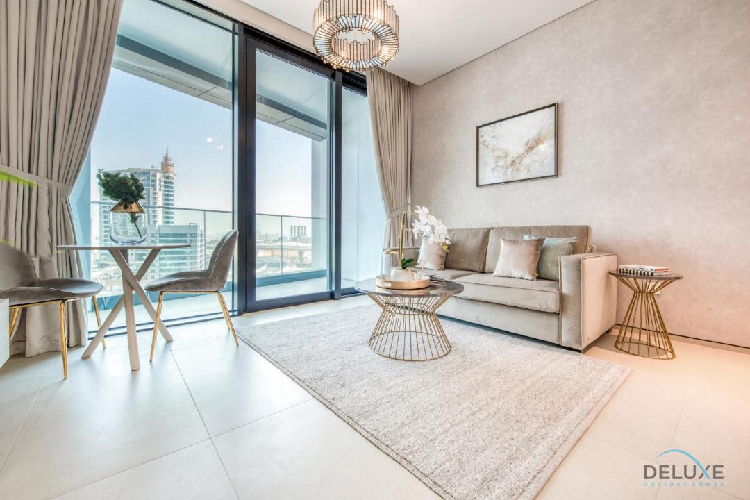 Photo of Others in Jumeirah Beach Residence
