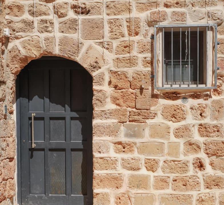 Photo of Others in Acre Old City