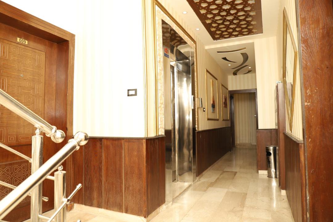 Photo of Others in Al Jubeiha