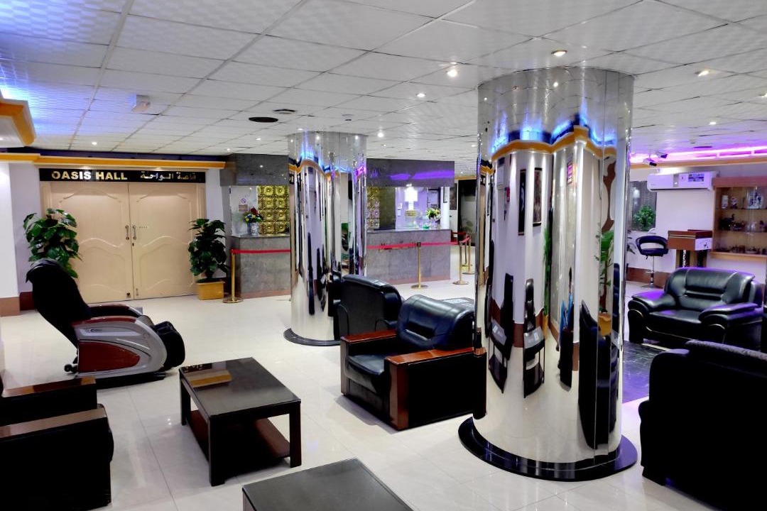 Photo of Others in Ajman