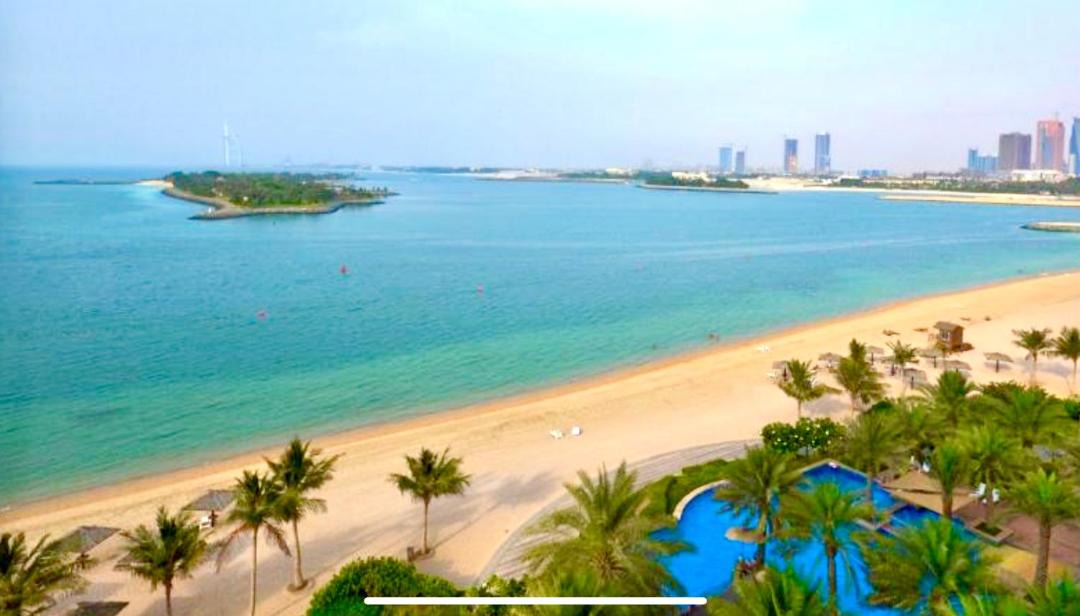 Photo of Others in Palm Jumeirah