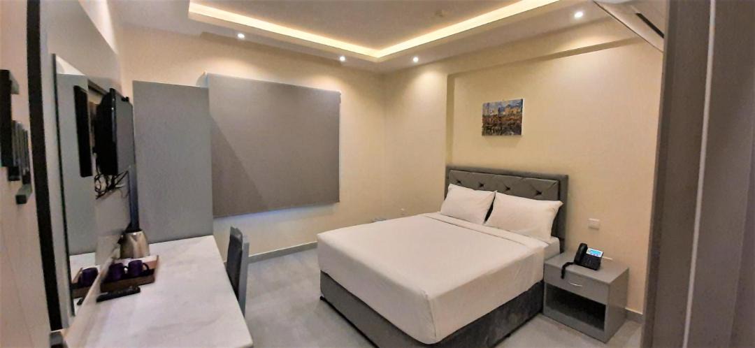 Photo of Bedroom in Muttrah