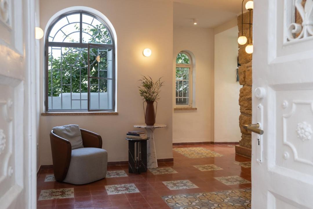 Photo of Others in Ein Karem