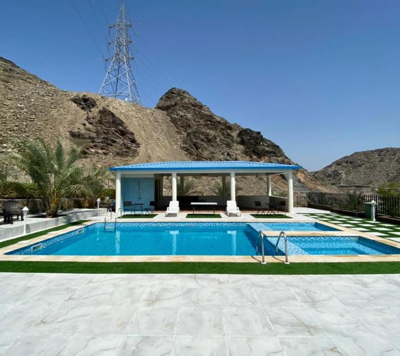 Photo of Others in Dibba Al-Hisn
