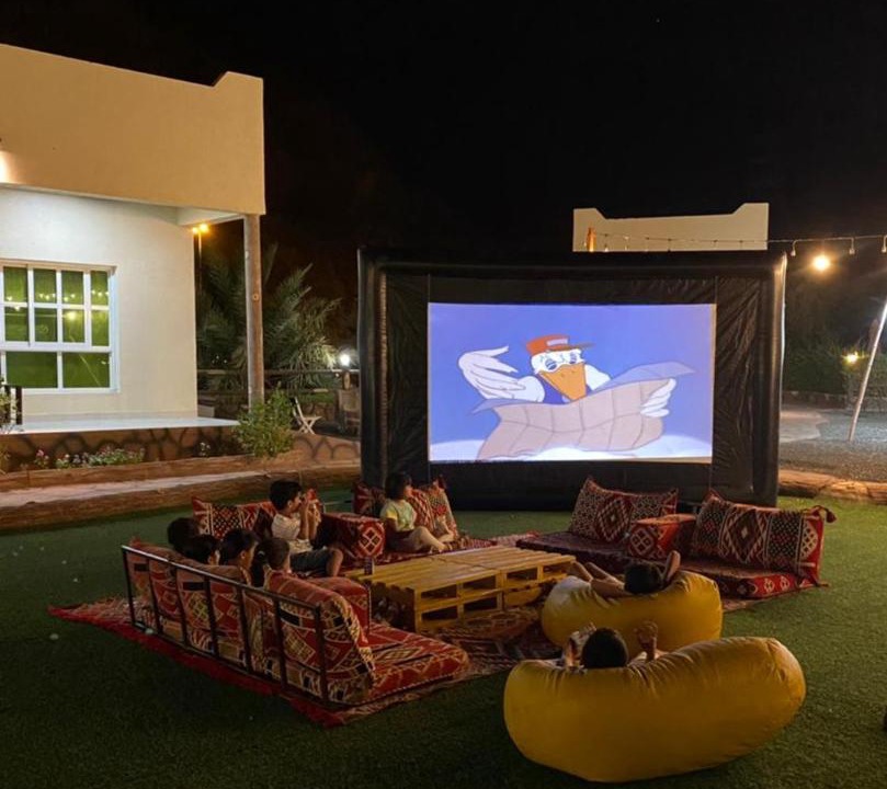 Photo of Others in Dibba Al-Hisn