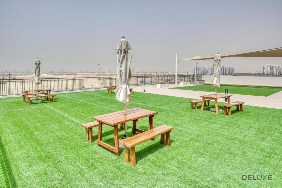 Photo of Others in Dubai