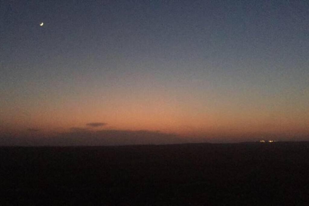 Photo of Others in Mitzpe Ramon