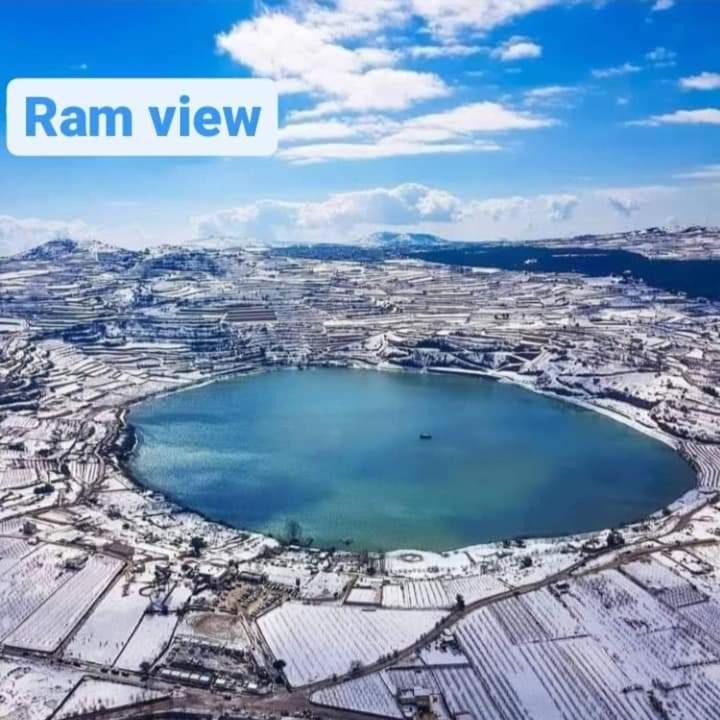 Photo of Others in Masade