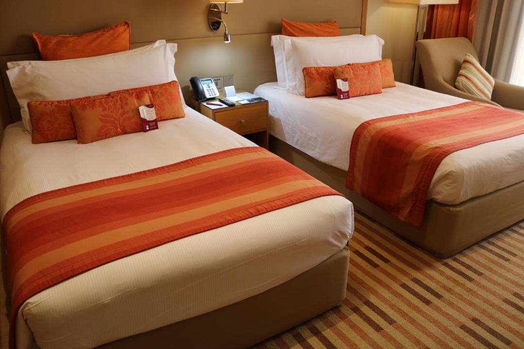 Photo of Bedroom in Sohar